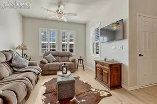 1450 Gold Hill Mesa Dr, Colorado Springs, CO 80905 - Photo 12