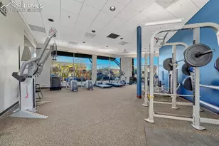 1450 Gold Hill Mesa Dr, Colorado Springs, CO 80905 - Photo 42