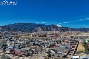 1450 Gold Hill Mesa Dr, Colorado Springs, CO 80905 - Photo 48