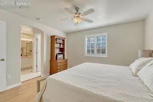 1450 Gold Hill Mesa Dr, Colorado Springs, CO 80905 - Photo 28