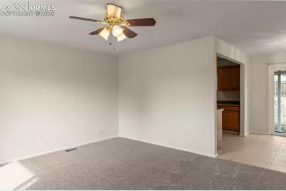 7210 Omaha Boulevard, Colorado Springs, CO 80915 - Photo 6