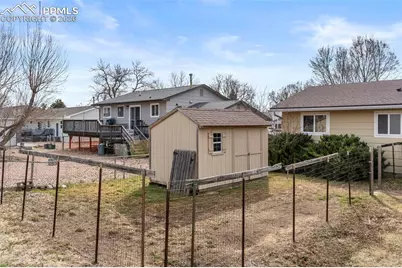 7210 Omaha Boulevard, Colorado Springs, CO 80915 - Photo 22