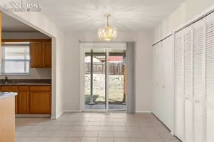 7210 Omaha Blvd, Colorado Springs, CO 80915 - Photo 8