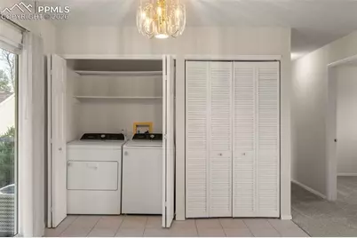 7210 Omaha Boulevard, Colorado Springs, CO 80915 - Photo 14