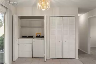 7210 Omaha Blvd, Colorado Springs, CO 80915 - Photo 14