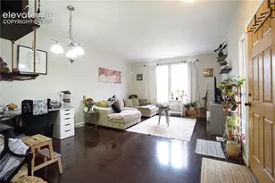 5932 Tympany Point, Colorado Springs, CO 80923 - Photo 8