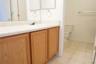 5932 Tympany Point, Colorado Springs, CO 80923 - Photo 28