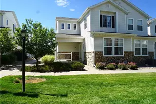 5932 Tympany Point, Colorado Springs, CO 80923 - Photo 1