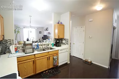 5932 Tympany Point, Colorado Springs, CO 80923 - Photo 18
