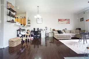 5932 Tympany Point, Colorado Springs, CO 80923 - Photo 4