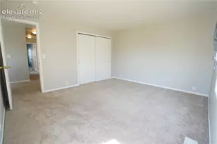 5932 Tympany Point, Colorado Springs, CO 80923 - Photo 26