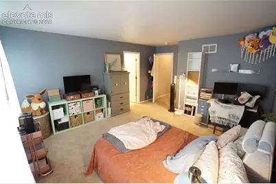 5932 Tympany Point, Colorado Springs, CO 80923 - Photo 22