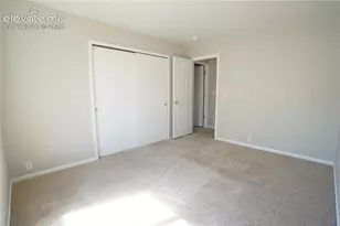 5932 Tympany Point, Colorado Springs, CO 80923 - Photo 30
