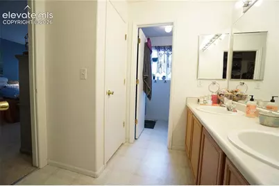 5932 Tympany Point, Colorado Springs, CO 80923 - Photo 30