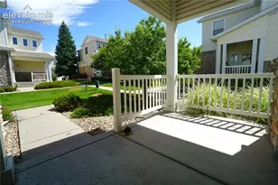 5932 Tympany Point, Colorado Springs, CO 80923 - Photo 2