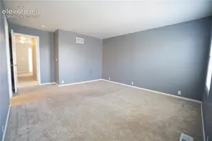 5932 Tympany Point, Colorado Springs, CO 80923 - Photo 20