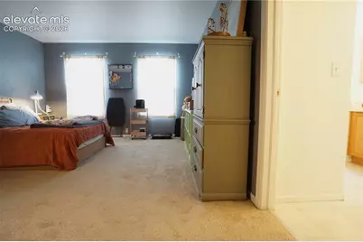 5932 Tympany Point, Colorado Springs, CO 80923 - Photo 26