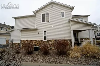 5932 Tympany Point, Colorado Springs, CO 80923 - Photo 2