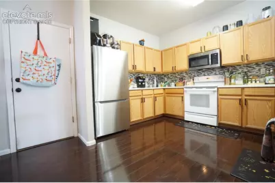 5932 Tympany Point, Colorado Springs, CO 80923 - Photo 16