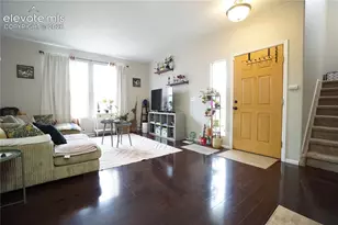 5932 Tympany Point, Colorado Springs, CO 80923 - Photo 6
