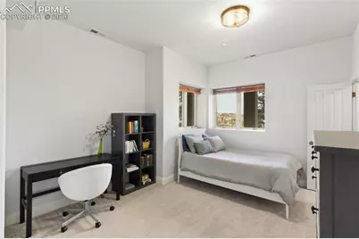 7615 Dante Way, Colorado Springs, CO 80919 - Photo 38