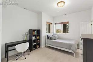 7615 Dante Way, Colorado Springs, CO 80919 - Photo 38