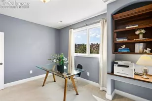 7615 Dante Way, Colorado Springs, CO 80919 - Photo 32