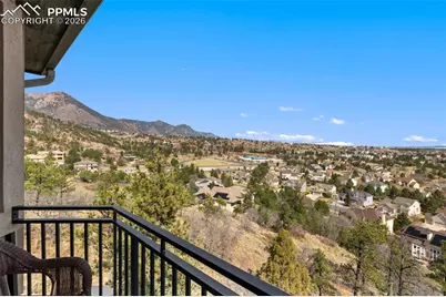 7615 Dante Way, Colorado Springs, CO 80919 - Photo 26
