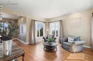 7615 Dante Way, Colorado Springs, CO 80919 - Photo 6