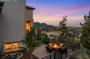 7615 Dante Way, Colorado Springs, CO 80919 - Photo 42