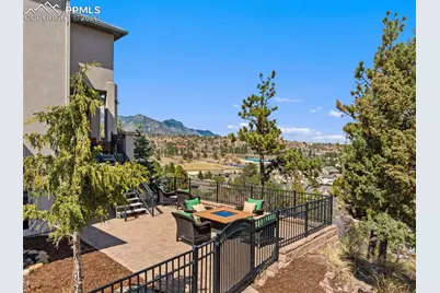 7615 Dante Way, Colorado Springs, CO 80919 - Photo 40