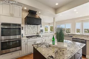 7615 Dante Way, Colorado Springs, CO 80919 - Photo 12