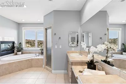 7615 Dante Way, Colorado Springs, CO 80919 - Photo 28