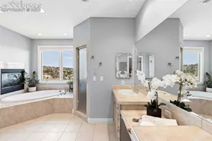 7615 Dante Way, Colorado Springs, CO 80919 - Photo 28