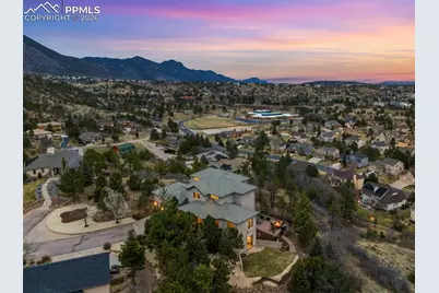 7615 Dante Way, Colorado Springs, CO 80919 - Photo 50