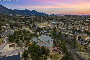 7615 Dante Way, Colorado Springs, CO 80919 - Photo 50