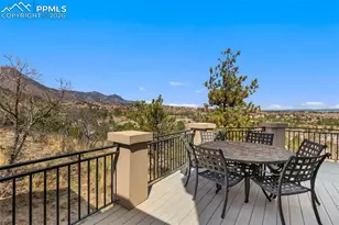 7615 Dante Way, Colorado Springs, CO 80919 - Photo 18