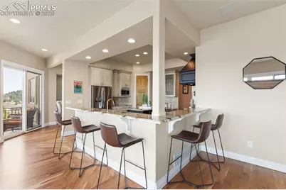 7615 Dante Way, Colorado Springs, CO 80919 - Photo 14