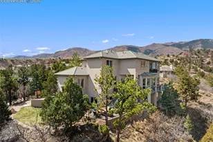 7615 Dante Way, Colorado Springs, CO 80919 - Photo 46