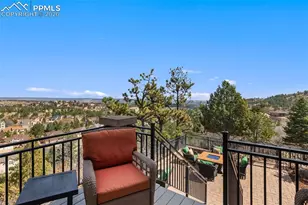 7615 Dante Way, Colorado Springs, CO 80919 - Photo 20