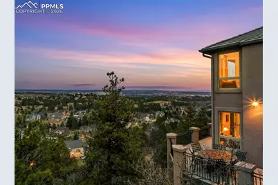 7615 Dante Way, Colorado Springs, CO 80919 - Photo 44