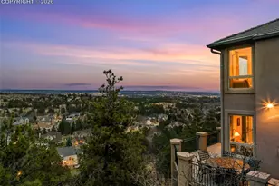 7615 Dante Way, Colorado Springs, CO 80919 - Photo 44