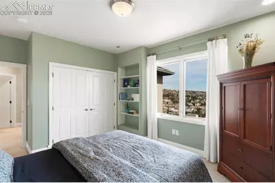 7615 Dante Way, Colorado Springs, CO 80919 - Photo 30