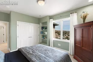 7615 Dante Way, Colorado Springs, CO 80919 - Photo 30