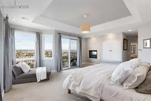 7615 Dante Way, Colorado Springs, CO 80919 - Photo 24