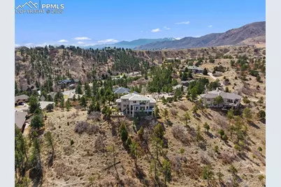 7615 Dante Way, Colorado Springs, CO 80919 - Photo 48