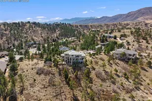 7615 Dante Way, Colorado Springs, CO 80919 - Photo 48