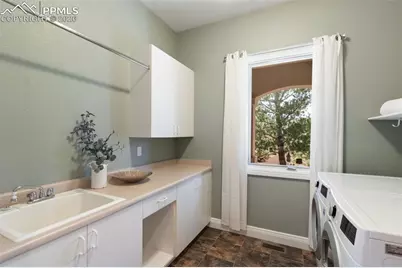 7615 Dante Way, Colorado Springs, CO 80919 - Photo 22