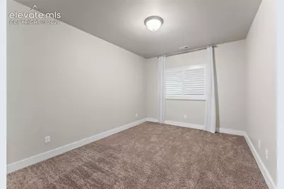 365 Eclipse Drive, Colorado Springs, CO 80905 - Photo 30
