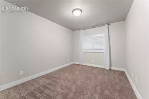365 Eclipse Dr, Colorado Springs, CO 80905 - Photo 30